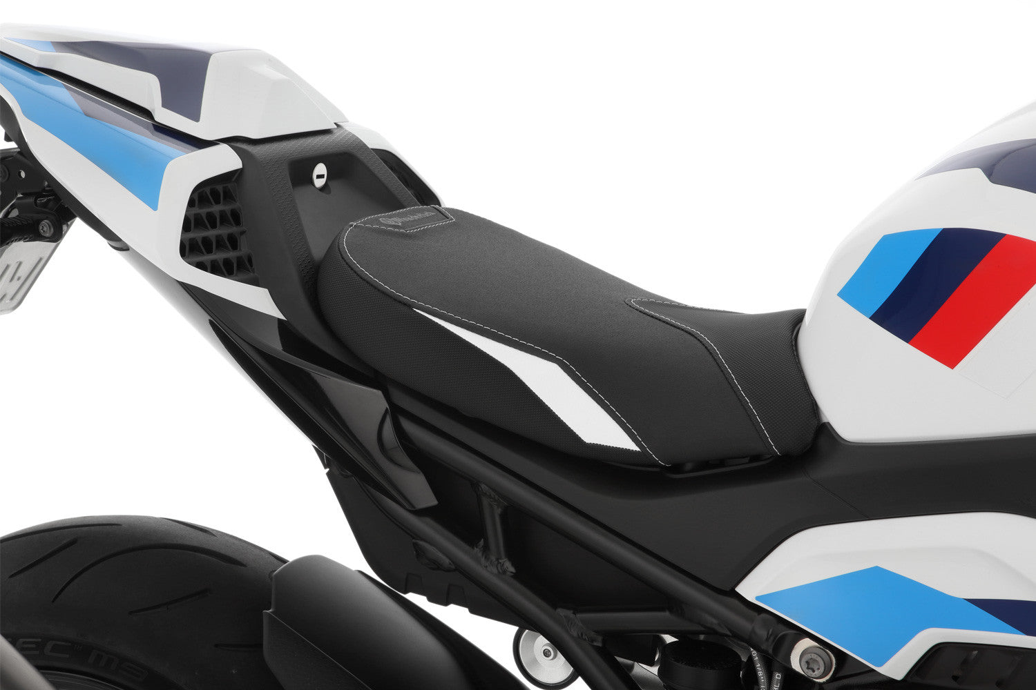 S1000rr seat on sale