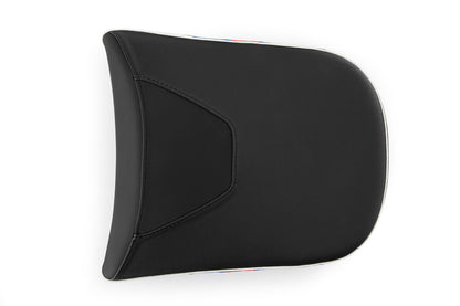 Wunderlich AKTIVKOMFORT passenger seat - standard - Trophy Style