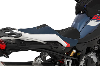 Wunderlich seat AKTIVKOMFORT - standard - Trophy Edition