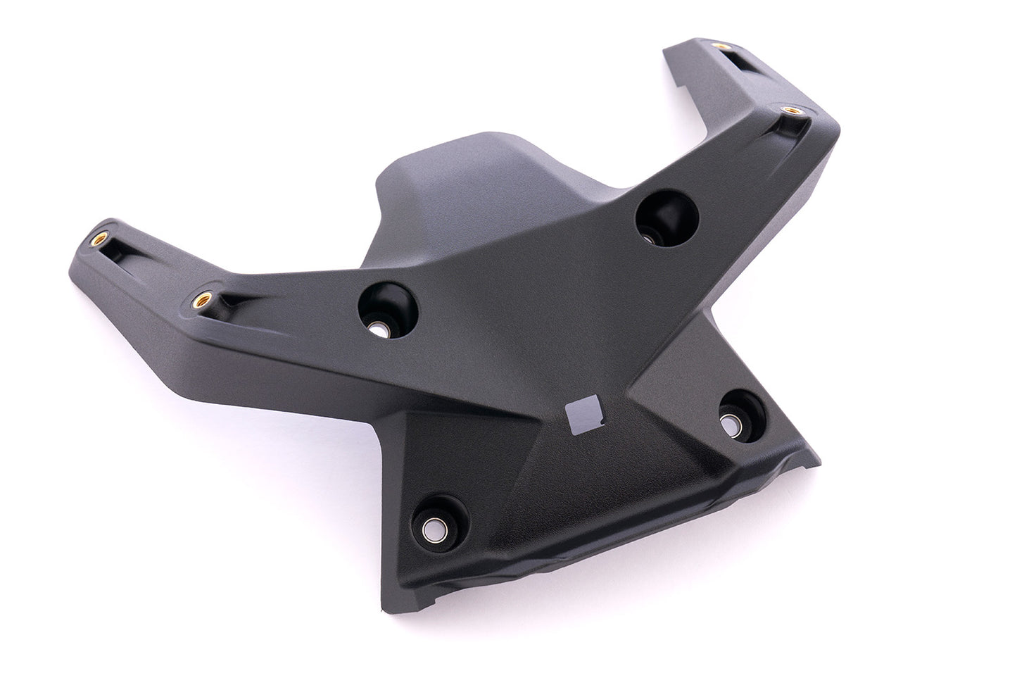 Mounting bracket for the "MARATHON" windshield R 1250 R 2023 on